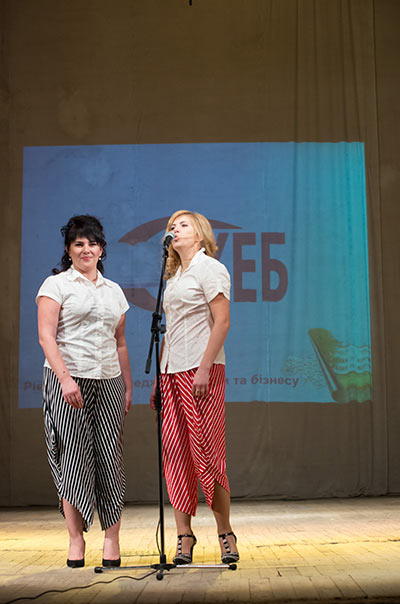 Vipusk_Zima_2018_11