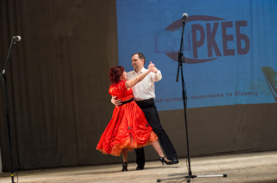 Vipusk_Zima_2018_14
