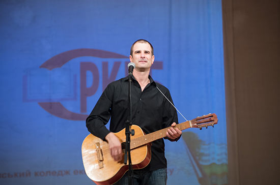 Vipusk_Zima_2018_17