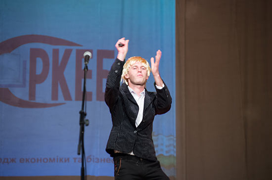 Vipusk_Zima_2018_18