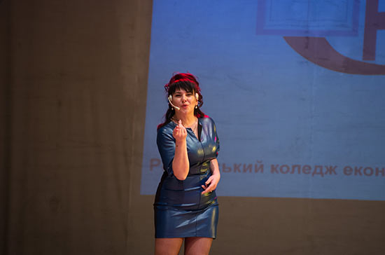Vipusk_Zima_2018_19