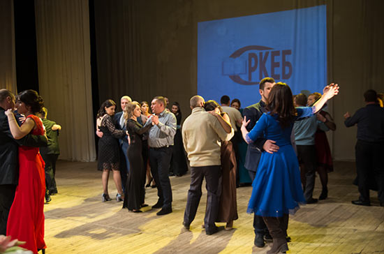 Vipusk_Zima_2018_24