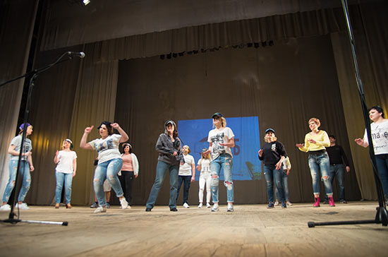 Vipusk_Zima_2018_25
