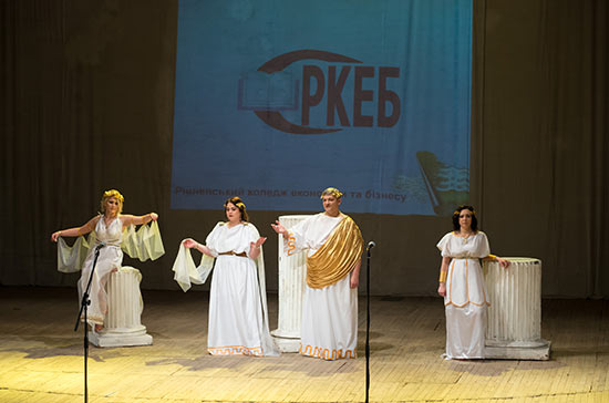Vipusk_Zima_2018_4