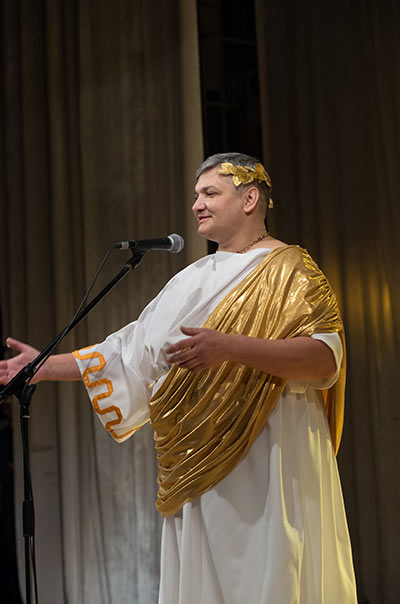 Vipusk_Zima_2018_8
