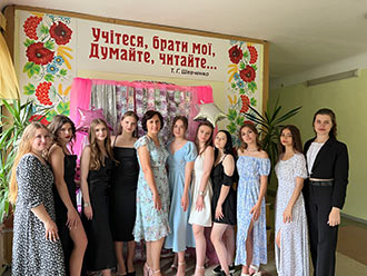 2024.07.02 Vipuskniy Lito 2024