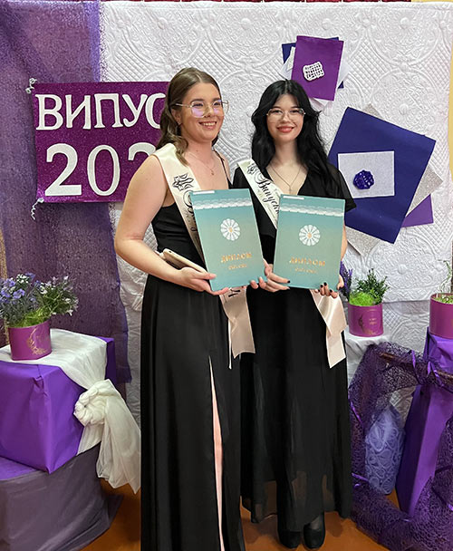 2024.07.02 Vipuskniy Lito 2024