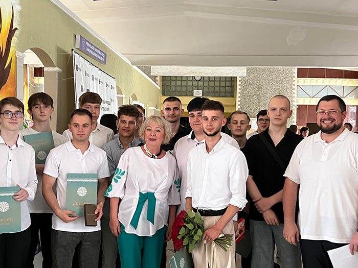 2024.07.02 Vipuskniy Lito 2024