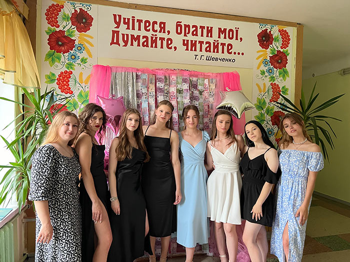 2024.07.02 Vipuskniy Lito 2024