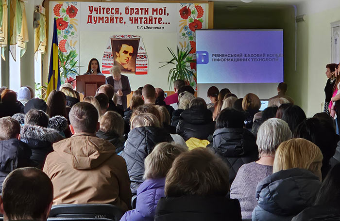 2024.02.06 Vipusk Zima 2024 5