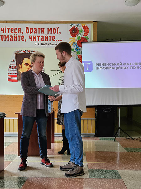 2024.02.06 Vipusk Zima 2024 5