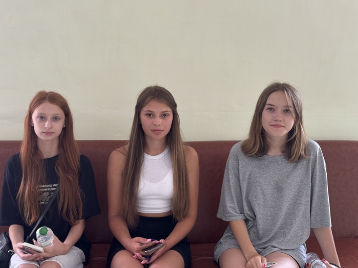 2024.07.15 Vstupni spivbesidi
