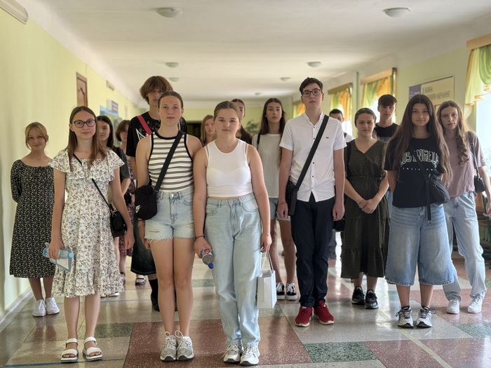 2024.07.15 Vstupni spivbesidi