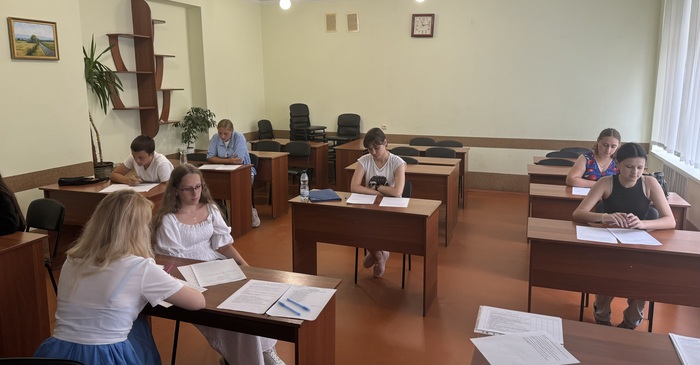 2024.07.15 Vstupni spivbesidi