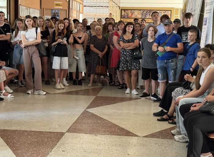 2024.07.15 Vstupni spivbesidi