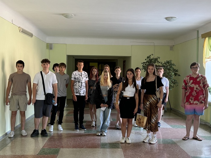2024.07.15 Vstupni spivbesidi