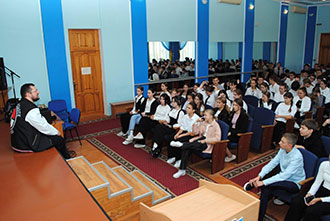 2024.10.02 Proforientaciya