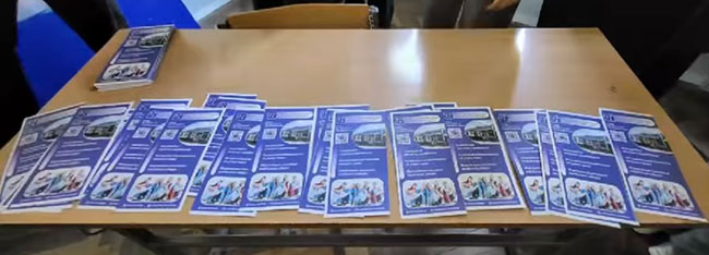 2024.10.02 Proforientaciya