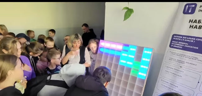 2024.10.02 Proforientaciya