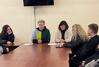 2025.02.28 Pidgotovchi kursi