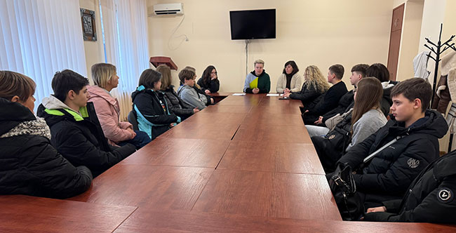 2025.02.28 Pidgotovchi kursi