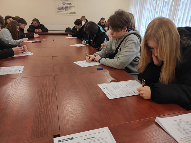 2025.02.28 Pidgotovchi kursi