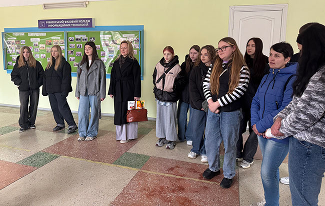 2025.04.27 Stan studentom