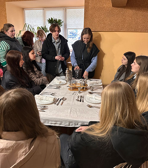 2025.04.27 Stan studentom