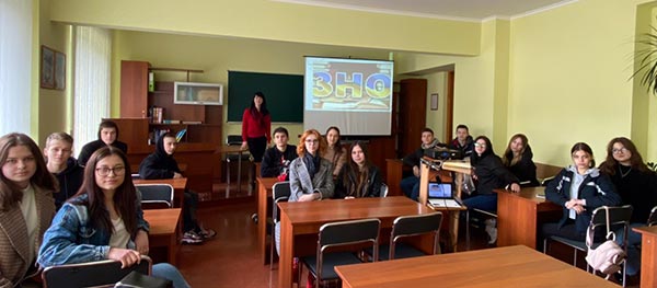 2021.04.21_Psiholog_suprovid_ZNO