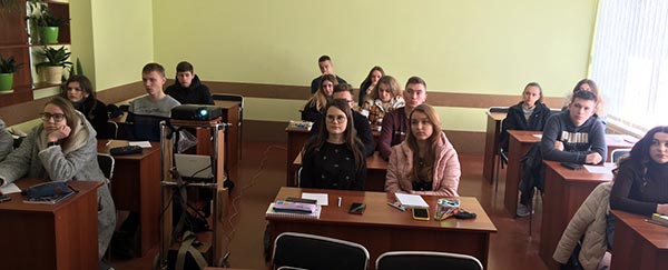 2021.04.21_Psiholog_suprovid_ZNO2