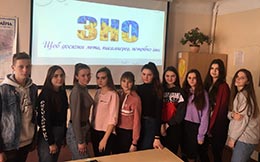2021.04.21_Psiholog_suprovid_ZNO3