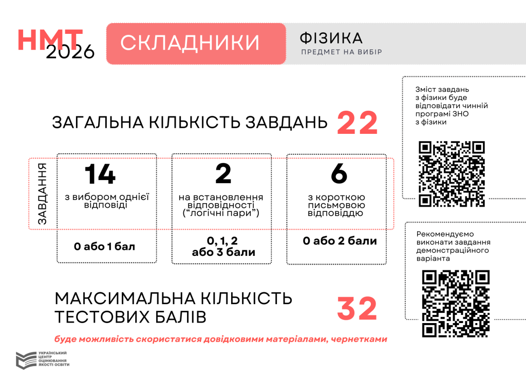 Anglijska mova 1024x741