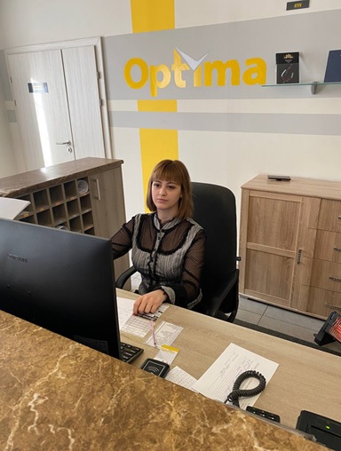 Virobnicha Praktika11