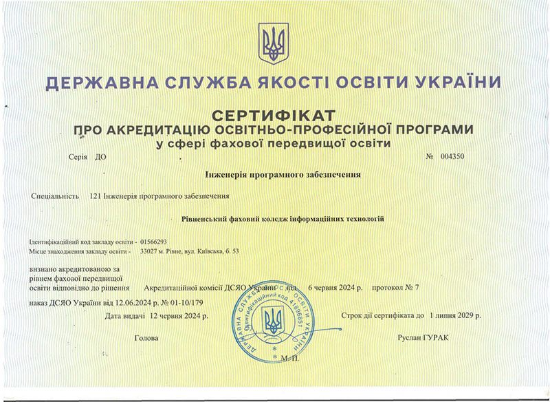 Sertifikat DSYAO FBS 22 25r.n