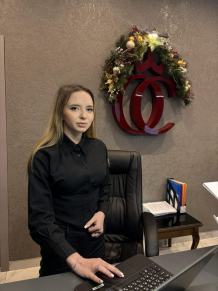 Restor_obslugovuv_Administrator