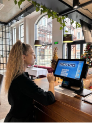 Restor_obslugovuv_Administrator