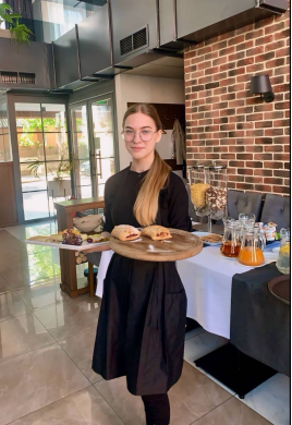 Restor_obslugovuv_Administrator