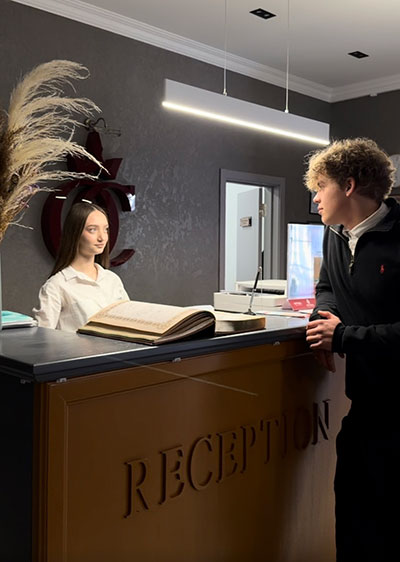 Restor_obslugovuv_Administrator